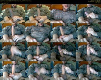 xhugeball55
