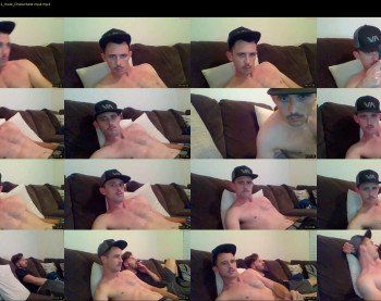 xzackklyy