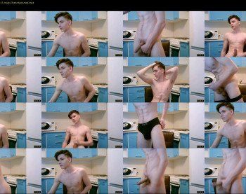 y0ungboys
