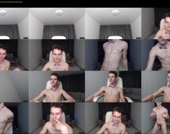 yum_boy
