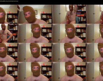 000clitdickman000