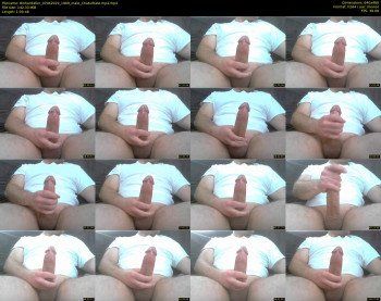 8inhard4fun