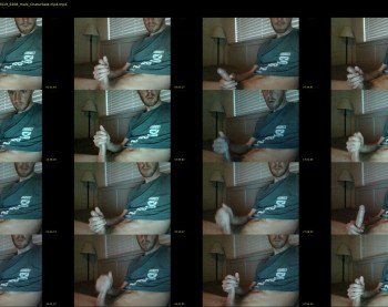 adam_29_379