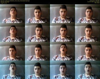 albincal1