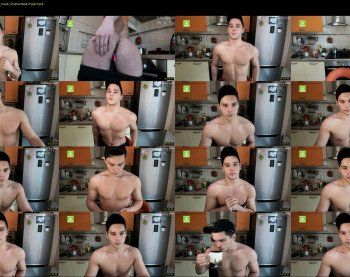 alex_c4