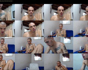andrew_jay