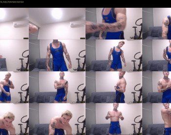 andy_hunk