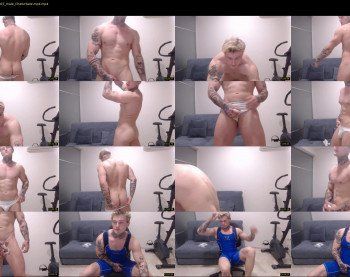 andy_hunk