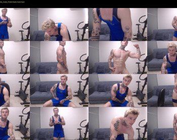 andy_hunk