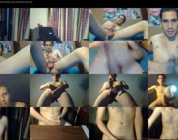 big_cock_chileanboy