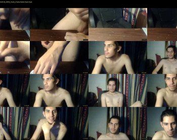 big_cock_chileanboy
