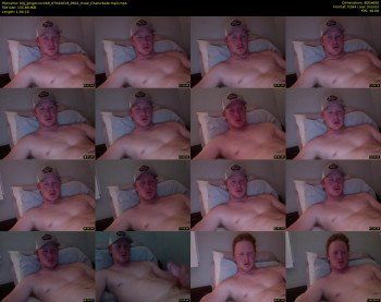 big_gingercock69