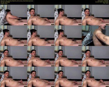 big_paul93