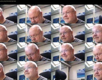 bobbybear691