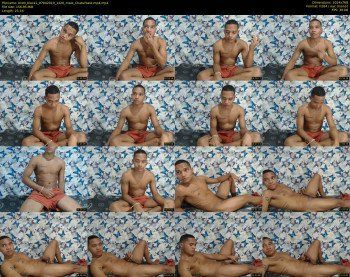 brett_black1