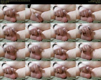 cap49908