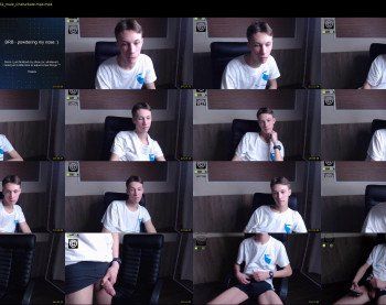 colin_grey