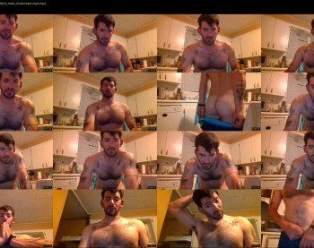 dayumm123