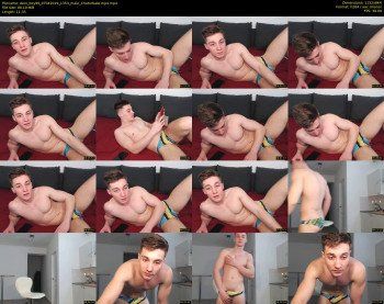 deni_boy99
