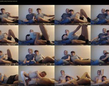 derrick_hudson