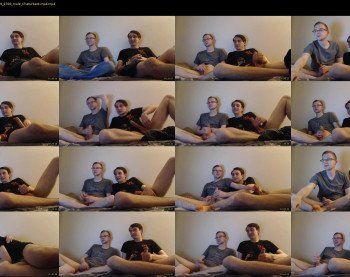 derrick_hudson