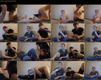 derrick_hudson