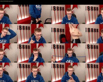 eric_gift