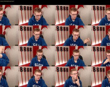 eric_gift