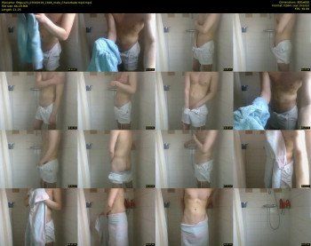 fittguy23