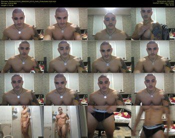 flexboy123123