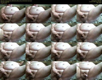 funlovinchub