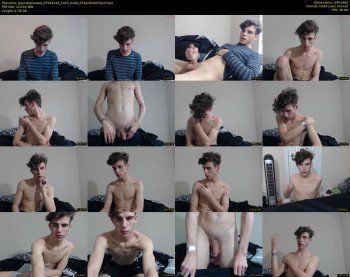 gayndepressed