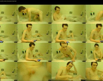 gingertwink555