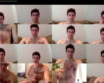 harryhomealone