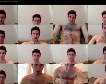 harryhomealone