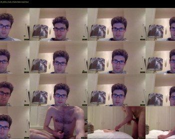 harryhomealone