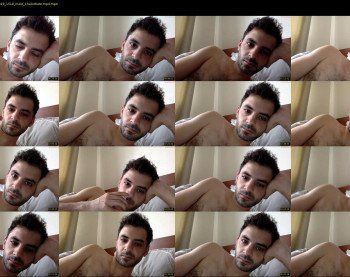 hornyboy878788