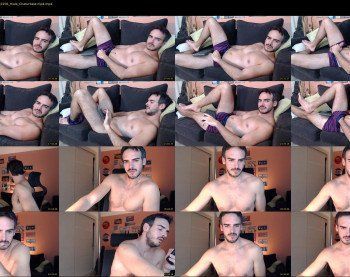 hot_martin25