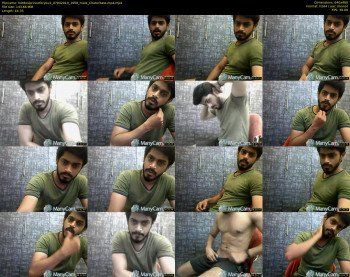 hotdesiprinceforyou2
