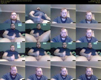 hunghorny26