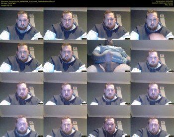 hunghorny26