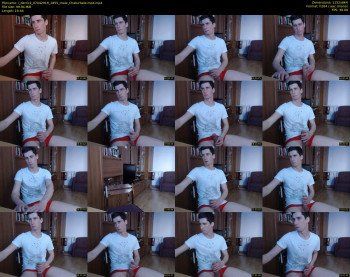 i_derrick