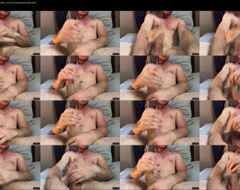 ihaveafatdick