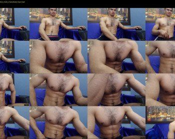 jack_sexton
