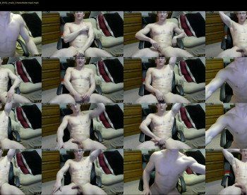 jackmuscle242
