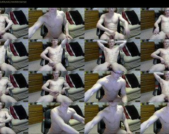 jackmuscle242