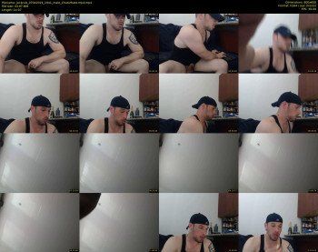 jockcub