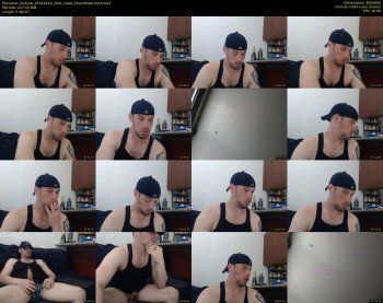 jockcub