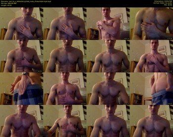 joel_uk_x