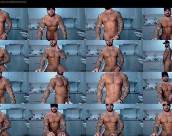 jordan_rush01